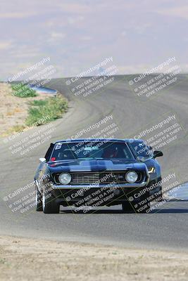 media/Jun-04-2023-Hooked on Driving NorCal (Sun) [[862be4b518]]/Group D/Phil Hill/